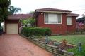 Property photo of 15 Diane Close Greenacre NSW 2190