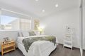 Property photo of 12/49-51 Banksia Road Caringbah NSW 2229