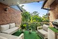 Property photo of 12/49-51 Banksia Road Caringbah NSW 2229