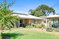 Property photo of 8 Ball Court Tocumwal NSW 2714