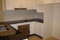 Property photo of 8/15-23 Orara Street Waitara NSW 2077