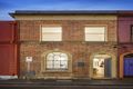 Property photo of 4 James Street Fitzroy VIC 3065