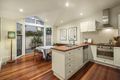 Property photo of 4 James Street Fitzroy VIC 3065