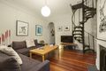 Property photo of 4 James Street Fitzroy VIC 3065