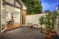 Property photo of 4 James Street Fitzroy VIC 3065