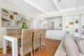 Property photo of 2 Dueran Street Mount Eliza VIC 3930