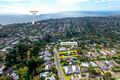Property photo of 2 Dueran Street Mount Eliza VIC 3930