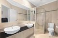 Property photo of 14B Dee Road Applecross WA 6153