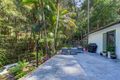 Property photo of 35 Raymond Road Phegans Bay NSW 2256