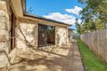 Property photo of 21 Skyline Drive New Auckland QLD 4680