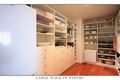 Property photo of 65 Hillary Circuit Pacific Pines QLD 4211