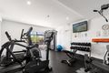 Property photo of 55/55 Gardugarli Drive Baynton WA 6714
