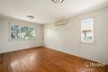 Property photo of 31 Fitzpatrick Crescent Casula NSW 2170