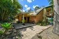 Property photo of 290 Old Gympie Road Mooloolah Valley QLD 4553