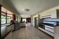 Property photo of 290 Old Gympie Road Mooloolah Valley QLD 4553