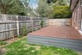 Property photo of 5/8 Humber Road Croydon North VIC 3136