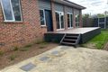 Property photo of 5/8 Humber Road Croydon North VIC 3136