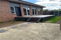 Property photo of 5/8 Humber Road Croydon North VIC 3136