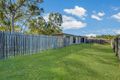 Property photo of 21 Skyline Drive New Auckland QLD 4680