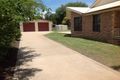 Property photo of 52 Pratten Street Warwick QLD 4370