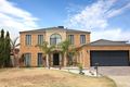 Property photo of 4 Webster Drive Patterson Lakes VIC 3197