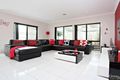 Property photo of 4 Webster Drive Patterson Lakes VIC 3197