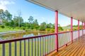 Property photo of 8 Clarke Road Glenwood QLD 4570