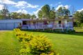 Property photo of 8 Clarke Road Glenwood QLD 4570