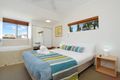 Property photo of 63/8 Levuka Avenue Kings Beach QLD 4551