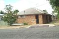 Property photo of 1/40 Malakoff Street Biloela QLD 4715