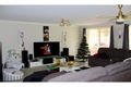 Property photo of 29 Winn Avenue Basin View NSW 2540