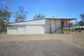 Property photo of 153 Pacific Haven Circuit Pacific Haven QLD 4659