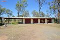 Property photo of 153 Pacific Haven Circuit Pacific Haven QLD 4659