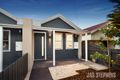 Property photo of 13C Thomson Street Sunshine VIC 3020