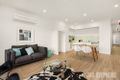 Property photo of 13C Thomson Street Sunshine VIC 3020