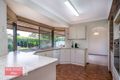 Property photo of 103 Talbot Road Swan View WA 6056
