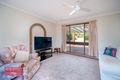 Property photo of 103 Talbot Road Swan View WA 6056