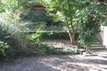 Property photo of 3 Driftwood Avenue Narara NSW 2250