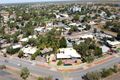 Property photo of 145 Kennedy Street South Hedland WA 6722