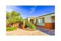 Property photo of 1/33 Paddington Court Bibra Lake WA 6163