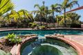 Property photo of 1/33 Paddington Court Bibra Lake WA 6163