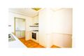 Property photo of 1/33 Paddington Court Bibra Lake WA 6163