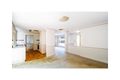 Property photo of 1/33 Paddington Court Bibra Lake WA 6163