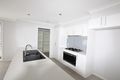 Property photo of 31 Delaware Street Spring Farm NSW 2570