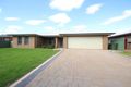 Property photo of 5 Southlakes Parade Dubbo NSW 2830