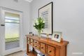 Property photo of 2 Warnecke Street Nuriootpa SA 5355