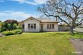 Property photo of 2 Warnecke Street Nuriootpa SA 5355