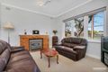 Property photo of 2 Warnecke Street Nuriootpa SA 5355