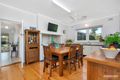 Property photo of 2 Warnecke Street Nuriootpa SA 5355