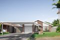 Property photo of 5 Tulip Close Fitzgibbon QLD 4018